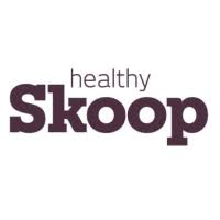 Healthy-Skoop-Coupon-logo