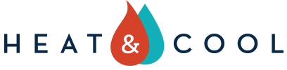 HeatAndCool-Coupon-logo