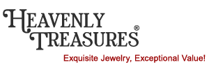 Heavenly-Treasures-Coupons-logo
