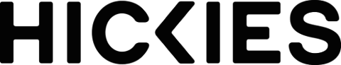 Hickies-Coupon-logo