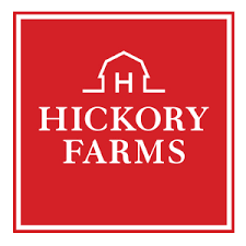 Hickory-Farms-Coupon-logo
