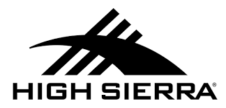 High-Sierra-Promo-logo