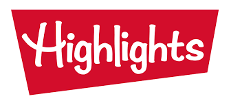 Highlights-Coupon-logo