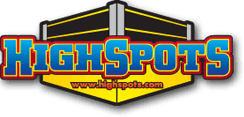 Highspots-Promo-logo
