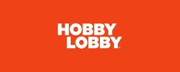 Hobby-Lobby-Coupon-logo