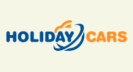 Holiday-Cars-Coupon–logo