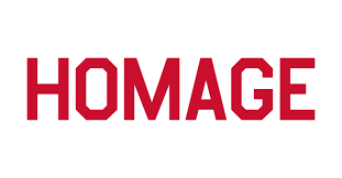 Homage-Promo-logo