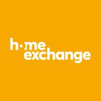 Home-Exchange-Coupon-logo