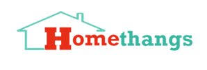 Home-Thangs-Promo-logo