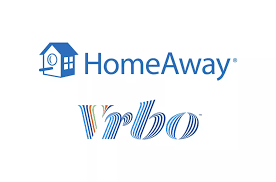 HomeAway-Promo-logo