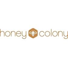 Honey-Colony-Coupon-logo