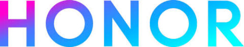 Honor-Coupon-logo
