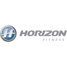 Horizon-Fitness-Promo-logo