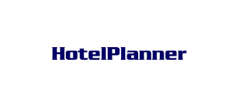 Hotel-Planner-Coupons-logo