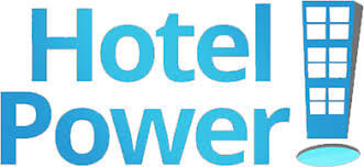 Hotel-Power-Promo-logo