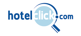 Hotels-Click-Promo-logo