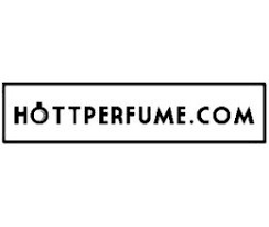 Hott-Perfume-Promo-logo