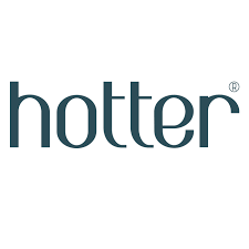 Hotter-Shoes-Promo-logo
