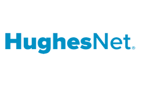 HughesNet-Coupons-logo