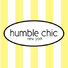 Humble-Chic-Coupon-logo
