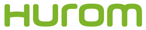 Hurom-Promo-logo