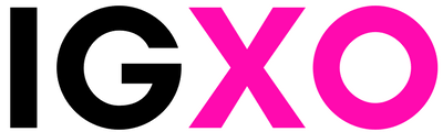 IGXO-Cosmetics-Coupons-logo