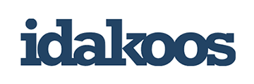 Idakoos-Coupon-logo