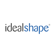 IdealShape-Coupon-logo