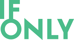 IfOnly-Coupon-logo