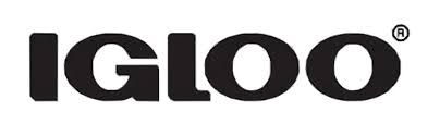 Igloo-Coolers-Coupon-logo