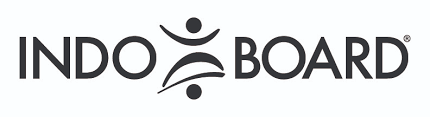 Indo-Board-Promo-logo