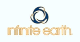 Infinite-Earth-Coupon-logo