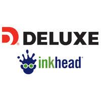 Inkhead-Coupon-logo