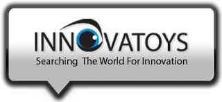 InnovaToys-Promo-logo