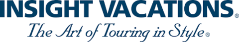 Insight-Vacations-Coupon-logo