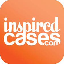 Inspired-Cases-Coupons-logo