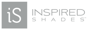 Inspired-Shades-Coupon-logo