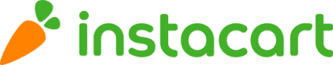 Instacart-Promo-logo