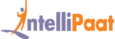 Intellipaat-Coupon-logo