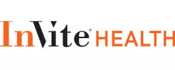 Invite-Health-Coupon-logo