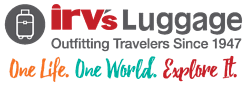 Irvs-Luggage-Coupon-logo