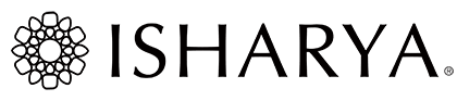 Isharya-Promo-logo