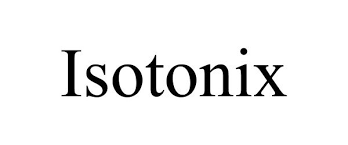 Isotonix-Promo-logo