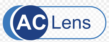 aclens-coupon-logo