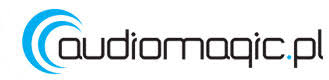 audiomagic-coupon-logo