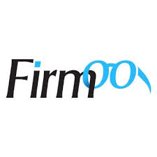 firmoo-coupon-logo