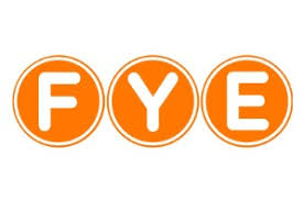 fye-Promo-logo