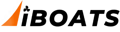 iBoats-Coupon-logo