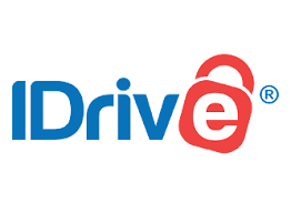 iDrive-Coupon-logo