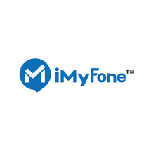 iMyFone-Promo-logo